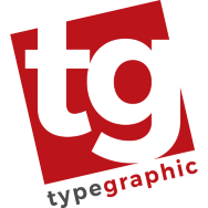 Type Graphic S.A.